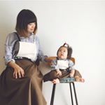 11906217_1485530051742231_652764397_a