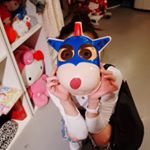 917906_999958976727492_753831786_a