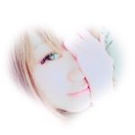 11809949_1627181114232229_2142573472_a