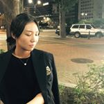 11363837_865926446835271_1242632609_a