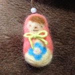 11856863_1446081335721980_1730739819_a