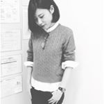 12558615_811646222294534_799326372_a