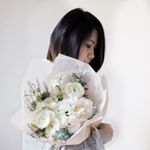 12277487_1066458656712434_1951578452_a