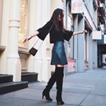 12356582_1745216885699178_1676516202_a