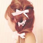 11349265_937617446313614_743119882_a