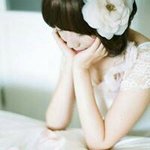 10990552_840414282690765_89616495_a