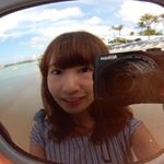 11899508_1478328252489180_411368279_a