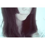 12534349_950583878354351_410531146_a