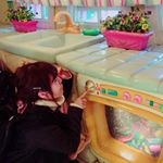 12627876_157742727932195_820936488_a