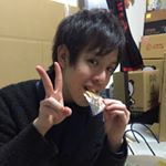 11909318_132144153806553_1084278413_a