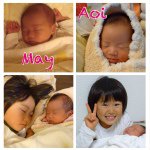 11325008_157167097952038_1971547762_a