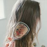 12362344_627507140723179_1610088098_a