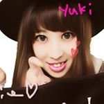 12356517_911190045632076_1118991431_a