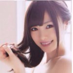 12317575_142822086081598_675672076_a