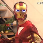 10919520_570315133099279_1518366675_a