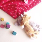 10817776_994495580566431_1426674089_a