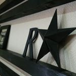 12256785_1527302177561450_1290534364_a