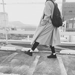 12556137_987798164624924_75987299_a