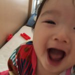 11376040_516079165206726_440572957_a