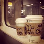 12070653_1646240712315101_1423398634_a