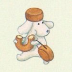 11328026_751984848247352_845771232_a