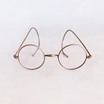 10561129_966273260118630_663218730_a