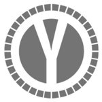 11371186_1656488444567534_211336012_a