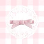 12070679_1718355288398183_736043002_a