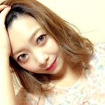 12142180_1516291628686304_1409783103_a