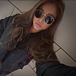 11930873_434948770032233_129382784_a