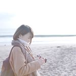 12383212_1021779514530669_305865886_a