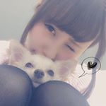 12353255_465522990325544_751771750_a