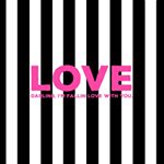 12317413_537217036433474_1622181476_a