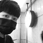 12534527_1512829389047615_1924128870_a