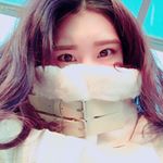 12501487_1346877405328922_1335185672_a