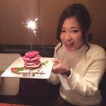 12317337_1629256407340501_355474004_a