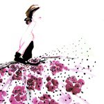 11056029_234957890008002_1277220608_a