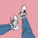 12558410_1704879479746819_1302739190_a