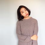 12479565_931235350302547_49067902_a