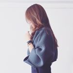 1661890_427624627446923_733503061_a