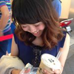 11351811_140386779638796_1335607599_a