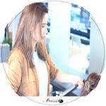 12142120_242458026086328_225544187_a