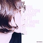 12357854_1689042414675289_915637947_a