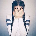 12558701_1058948517460425_1827394337_a