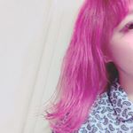 12568211_1539689019681916_34730690_a