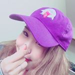 1388804_1151757134859016_278186746_a