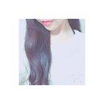 11909387_701743626623277_1112375346_a