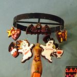 12071047_1482979495340288_1660593432_a