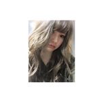 12353912_911386658938682_1983930842_a