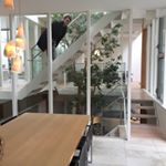 11887125_882220345189026_2069812189_a